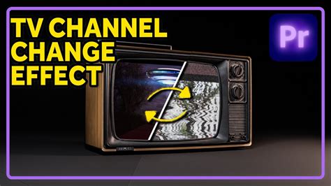 tv gift changing chanel|tv changing channels.